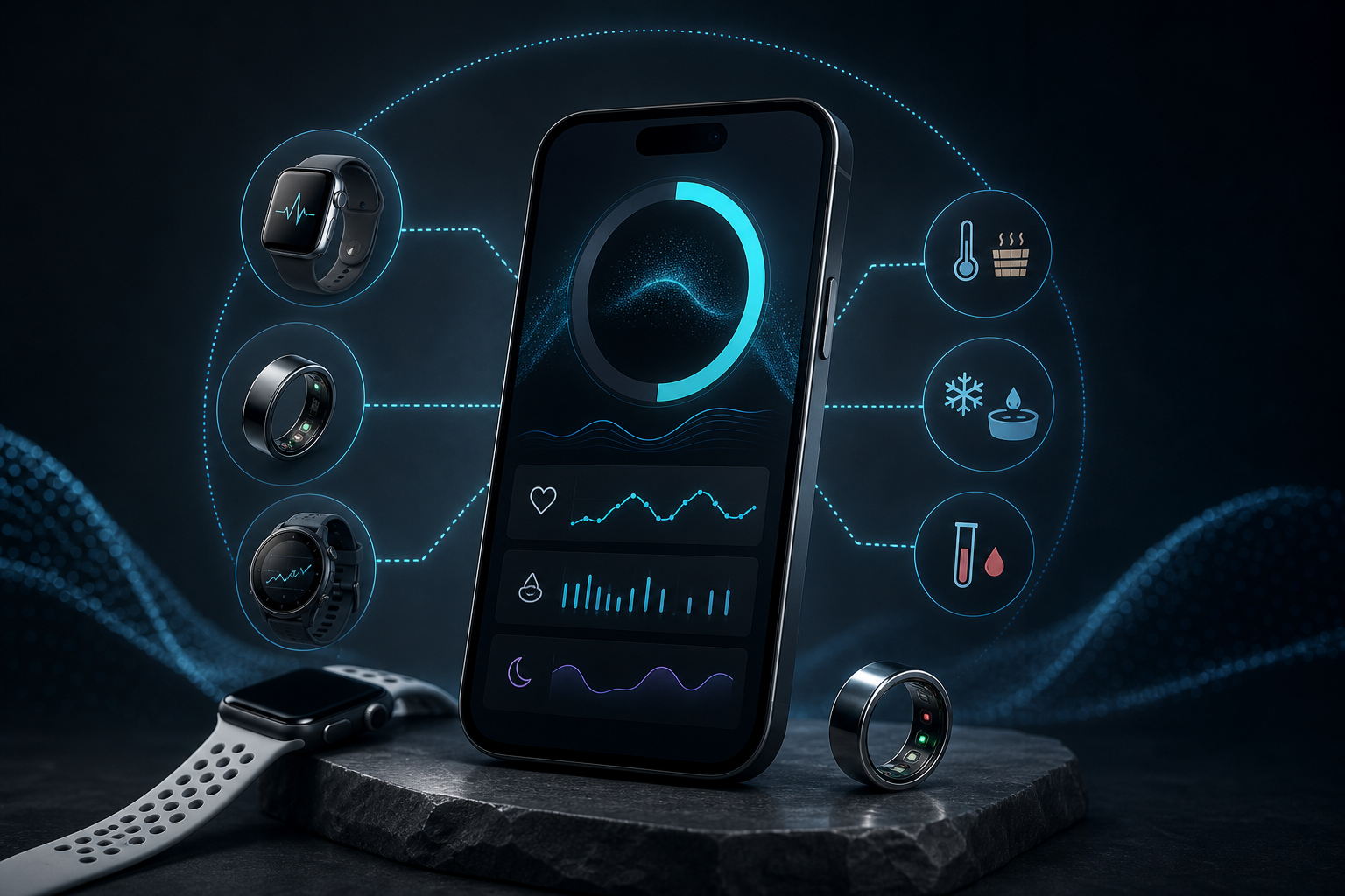 Nuvo App Pricing